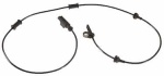 SP 1688055880 - ABS Sensor Rear L or R